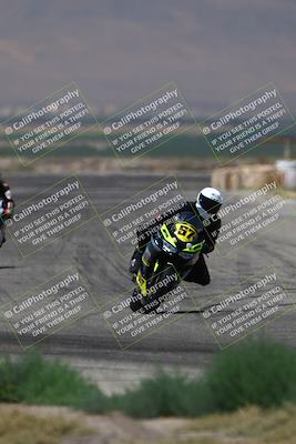 media/Jun-28-2025-CRA (Sat) [[8017bea174]]/Race Photos/Race 3/